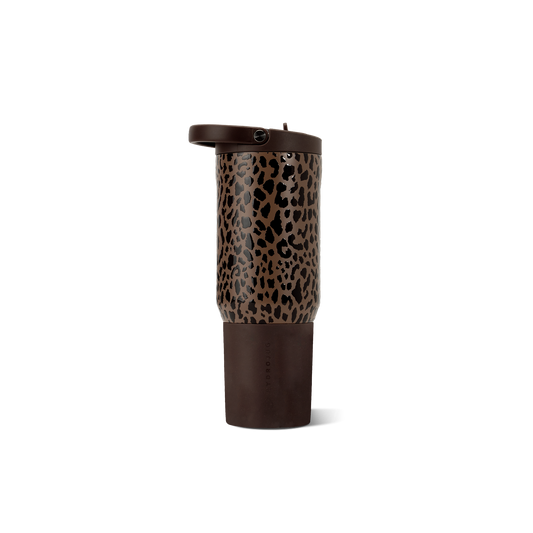 brown-leopard-20oz-592ml-h4 Sport20-BrownLeopard-1WPI.png