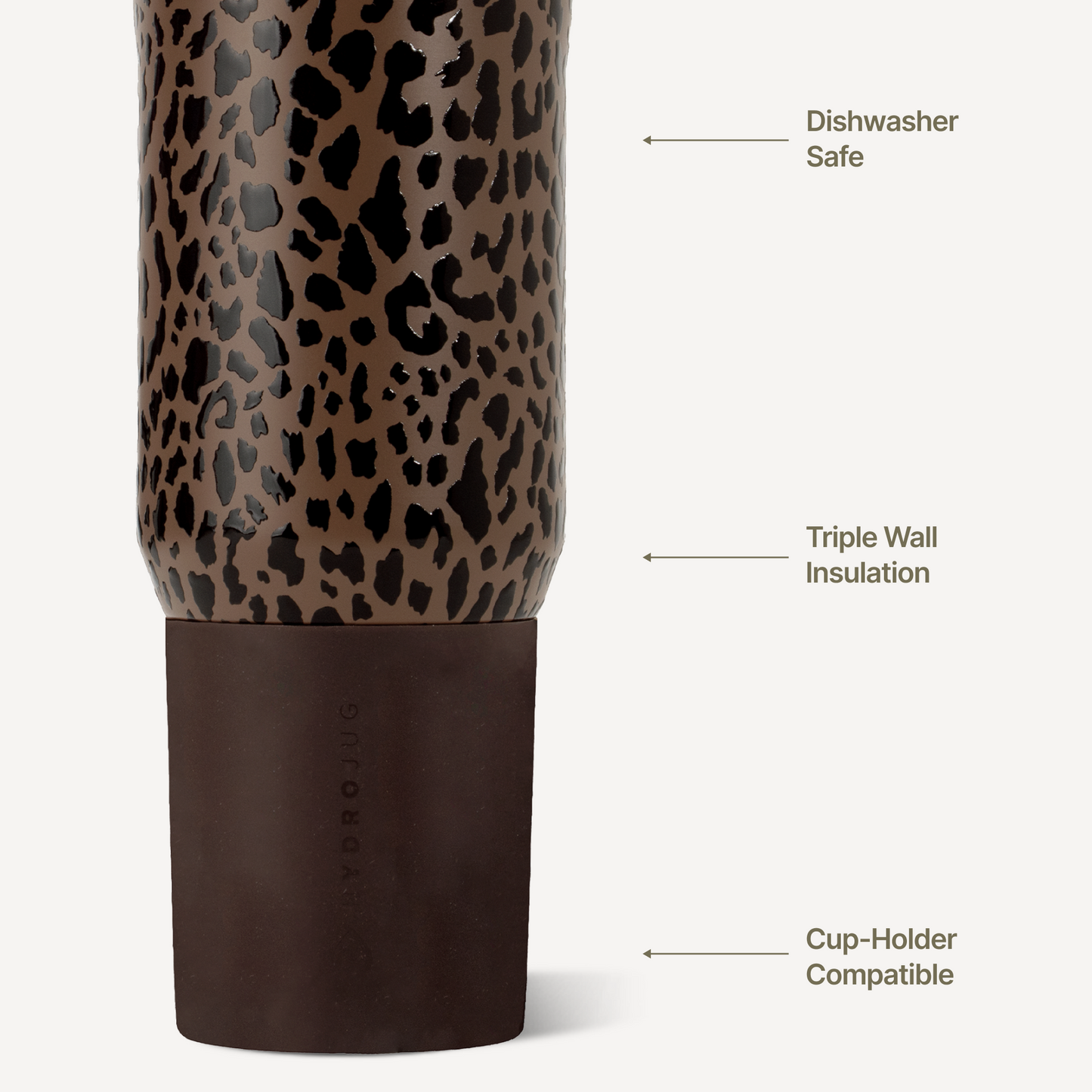 brown-leopard-20oz-592ml-h4 Sport20-BrownLeopard-3WPI.png