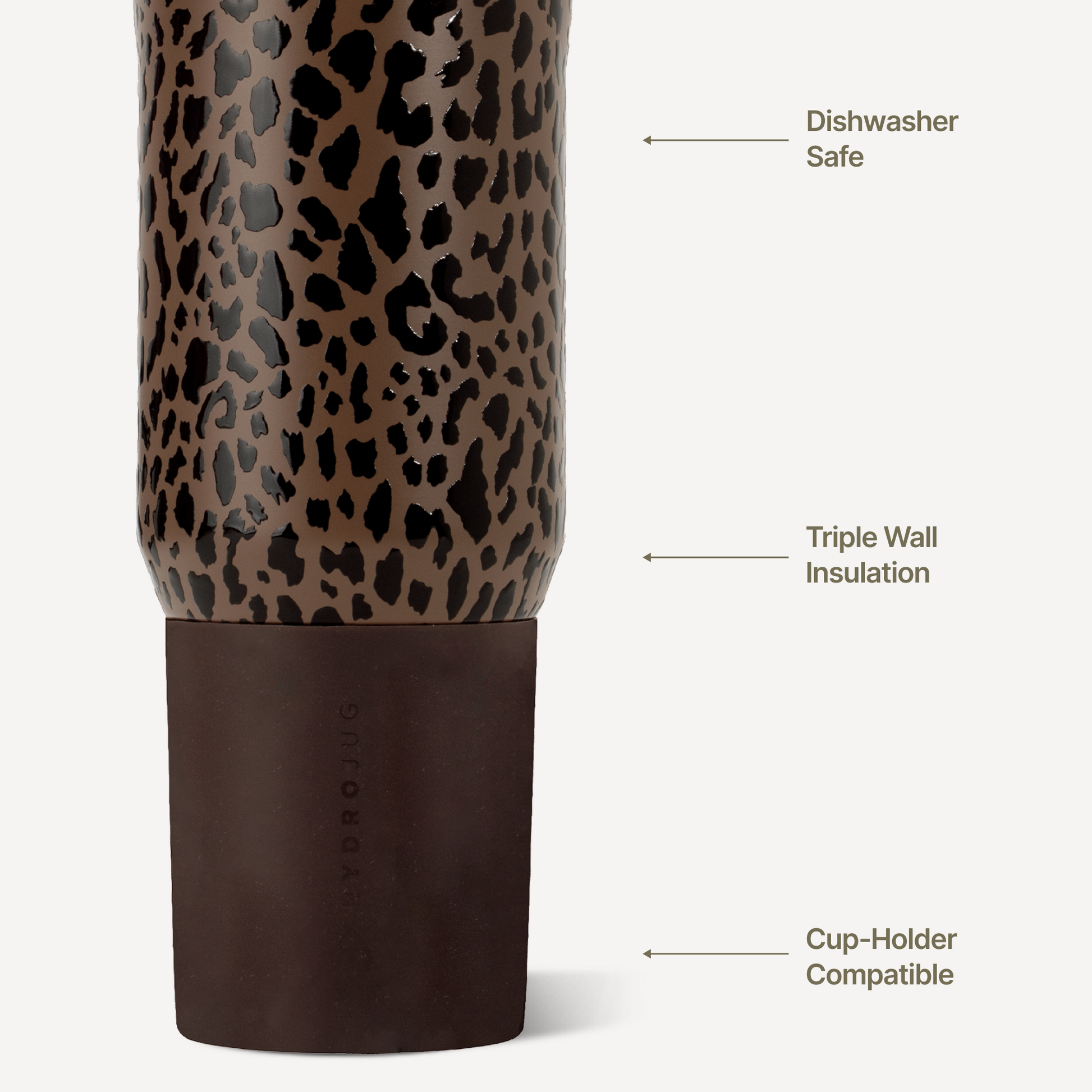 brown-leopard-20oz-592ml-h4 Sport20-BrownLeopard-3WPI.png