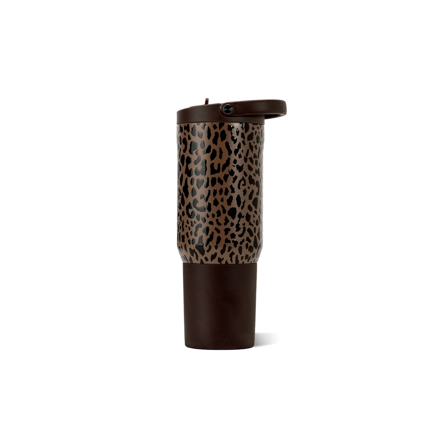 brown-leopard-20oz-592ml-h4 Sport20-BrownLeopard-5WPI.png
