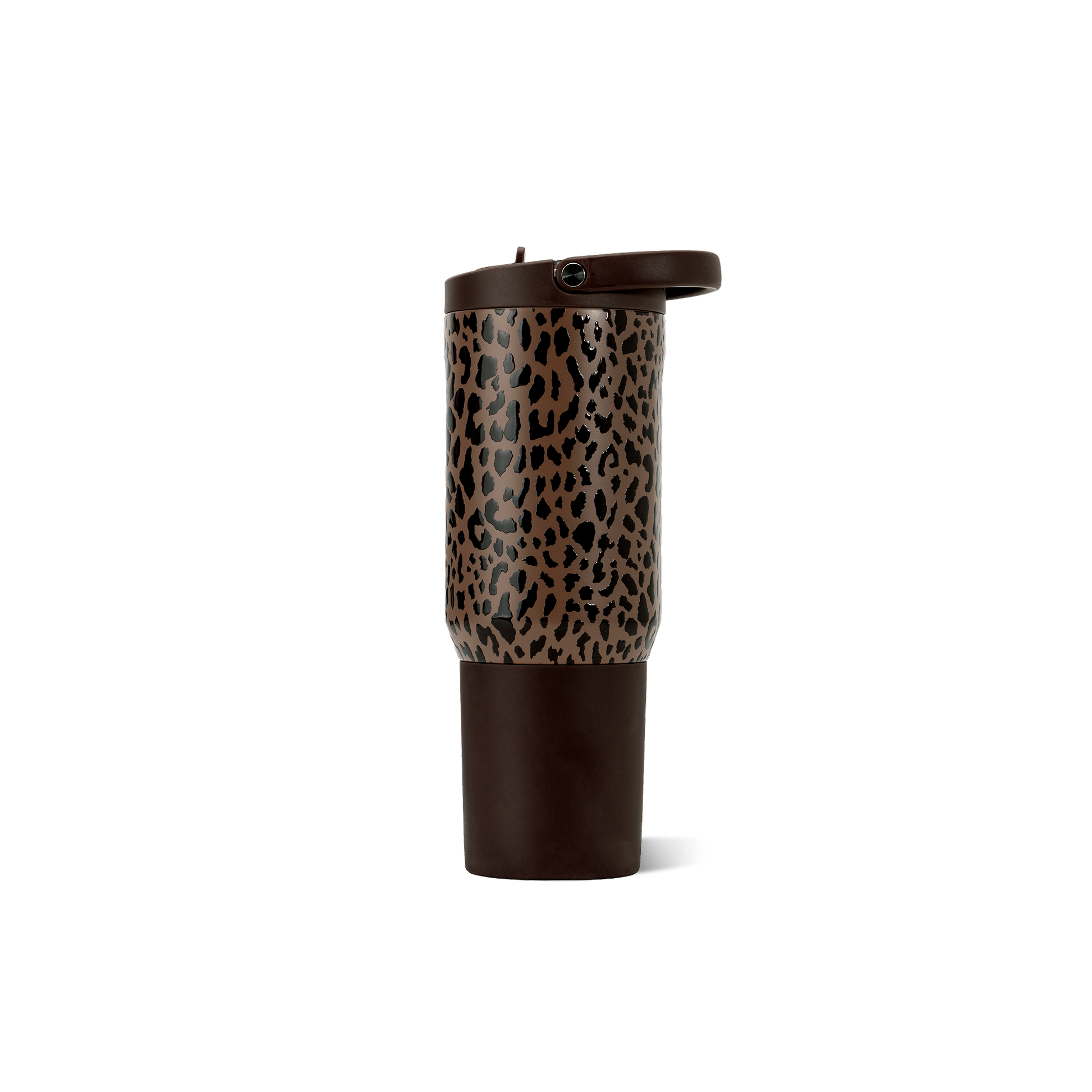 brown-leopard-20oz-592ml-h4 Sport20-BrownLeopard-5WPI.png