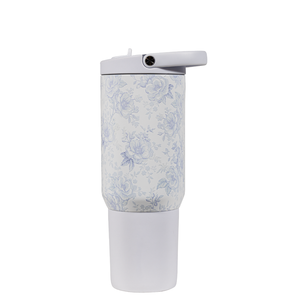 cherish-20oz-592ml-t5 Sport20-Cherish-WPI-10.png