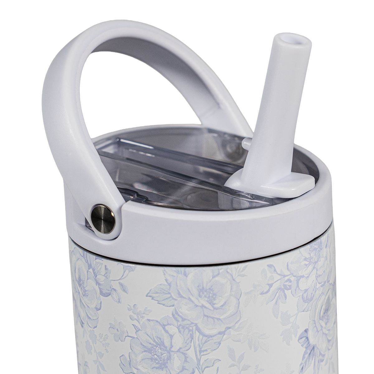 cherish-20oz-592ml-t5 Sport20-Cherish-WPI-3.png