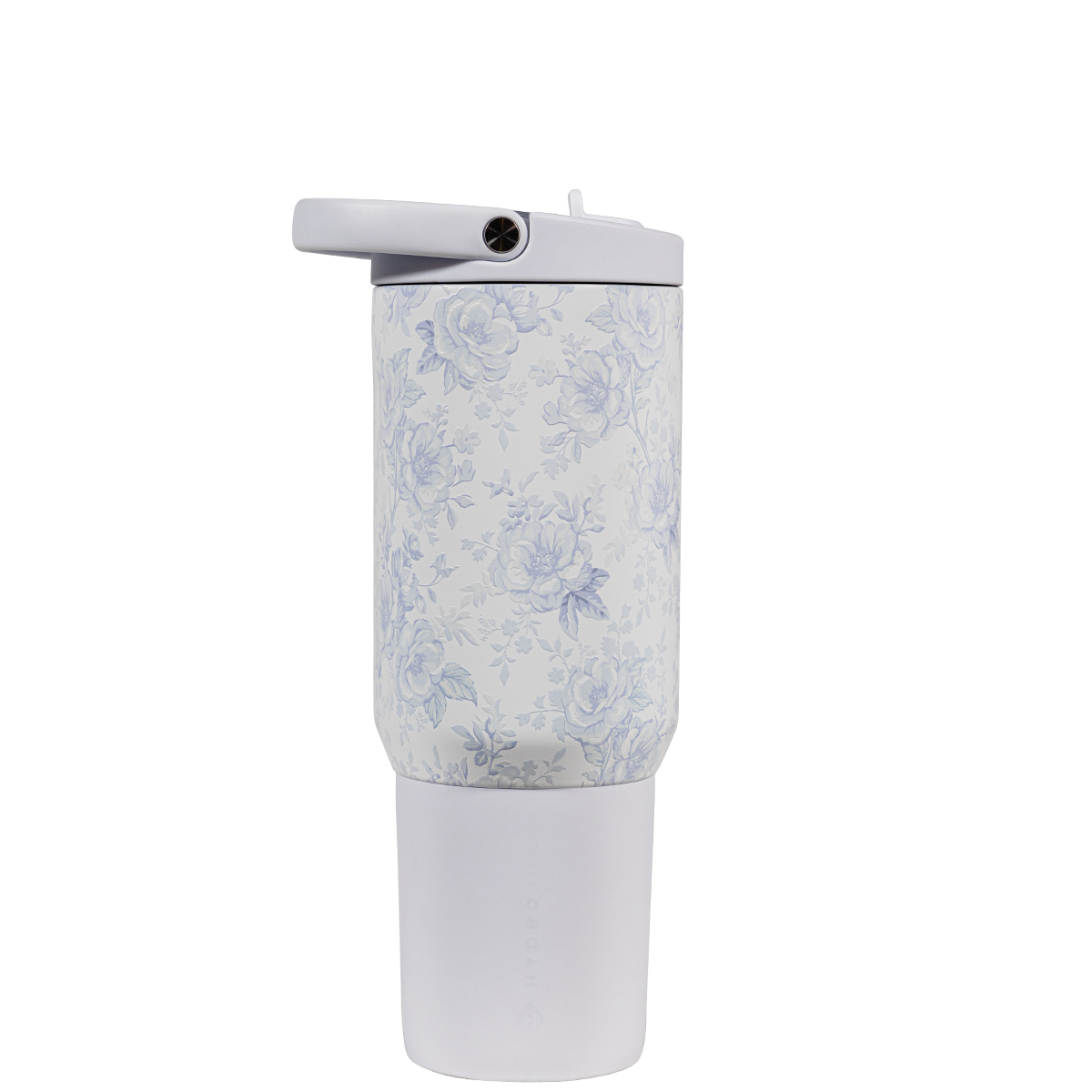 cherish-20oz-592ml-t5 Sport20-Cherish-WPI-4.png