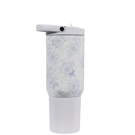 cherish-20oz-592ml-t5 Sport20-Cherish-WPI-4.png