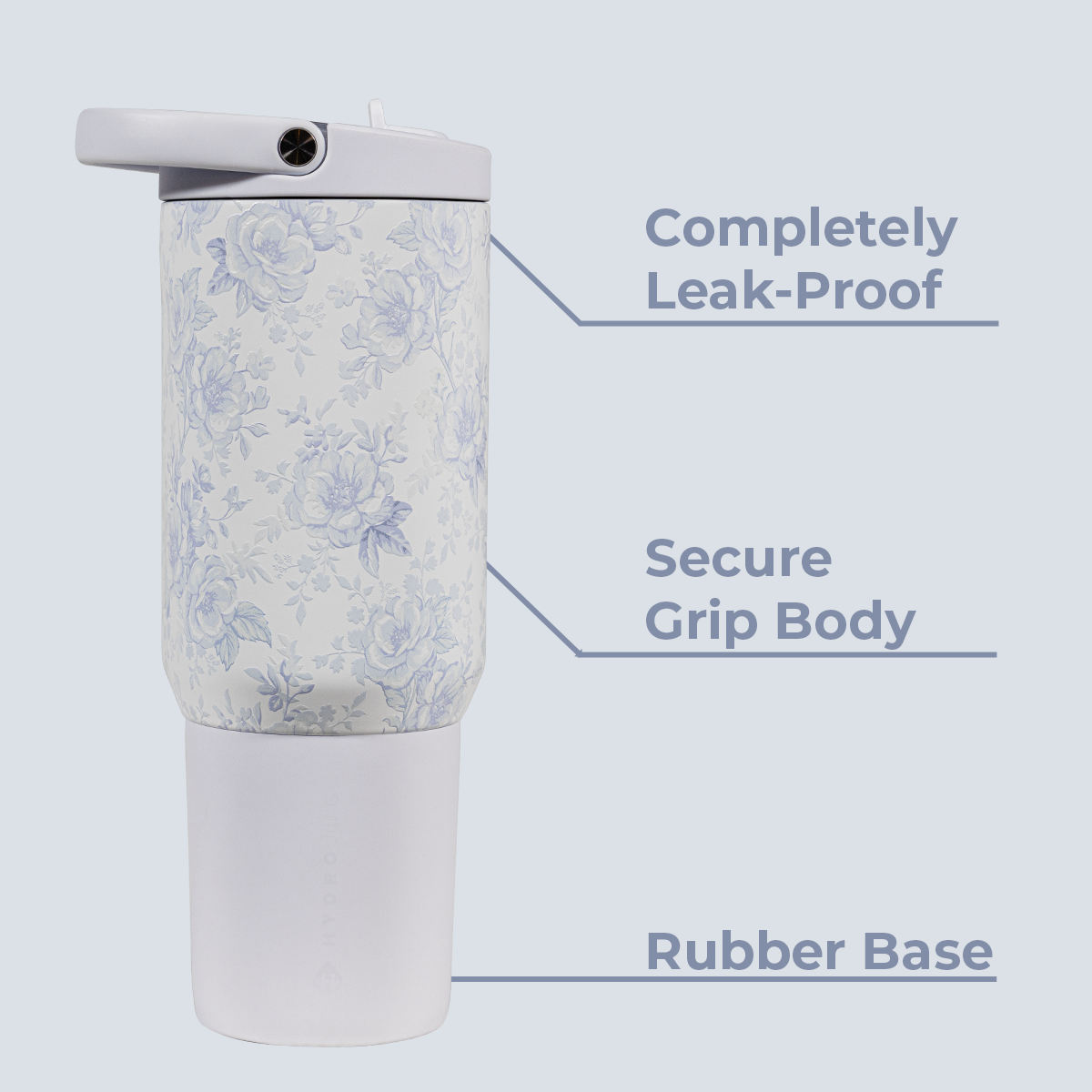 cherish-20oz-592ml-t5 Sport20-Cherish-WPI-5.png