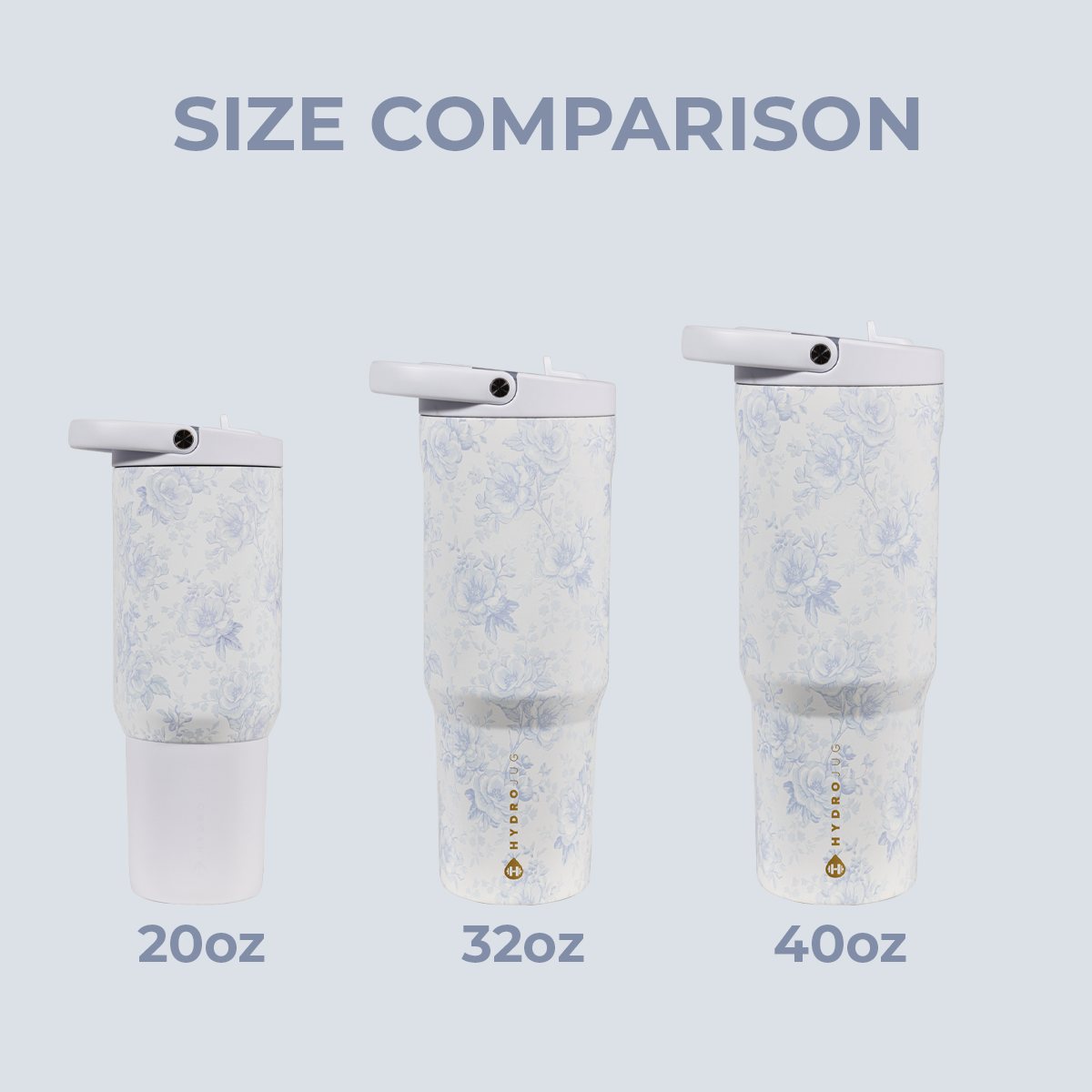 cherish-20oz-592ml-t5 Sport20-Cherish-WPI-7.png