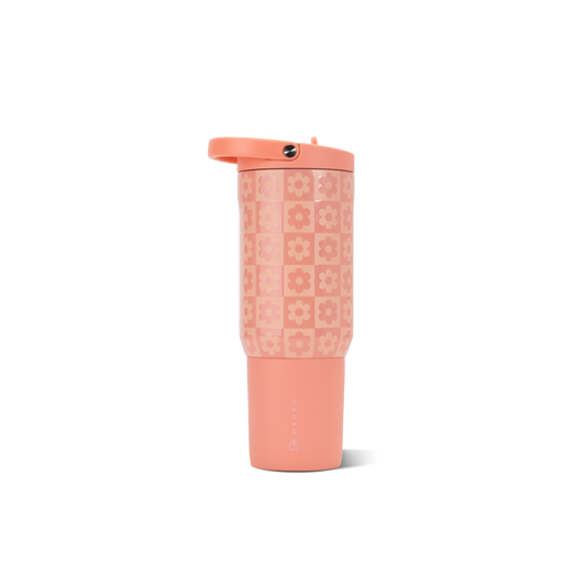 daisy-checkers-20oz-592ml-s6 Sport20-DaisyCheckers-1-WPI.png