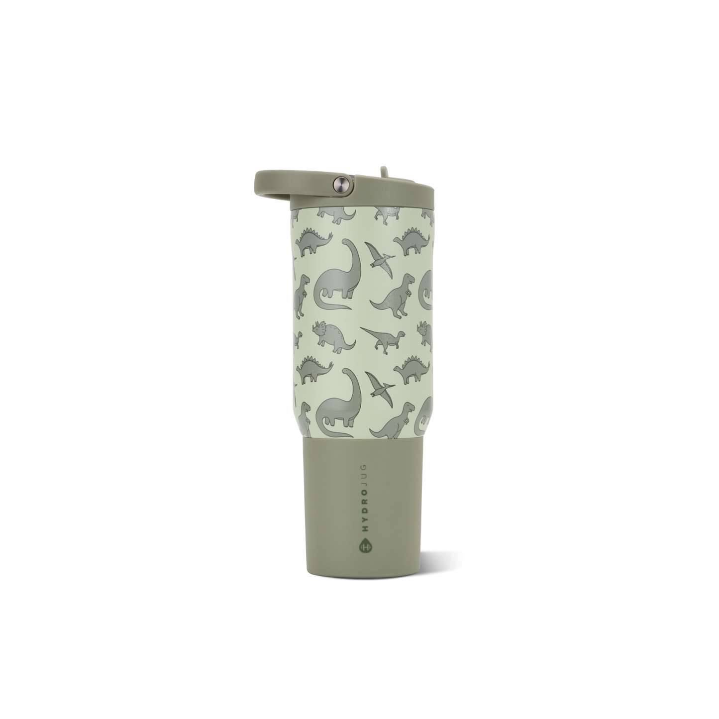dinosaur-20oz-592ml-v6 Sport20-Dino-1-WPI.png