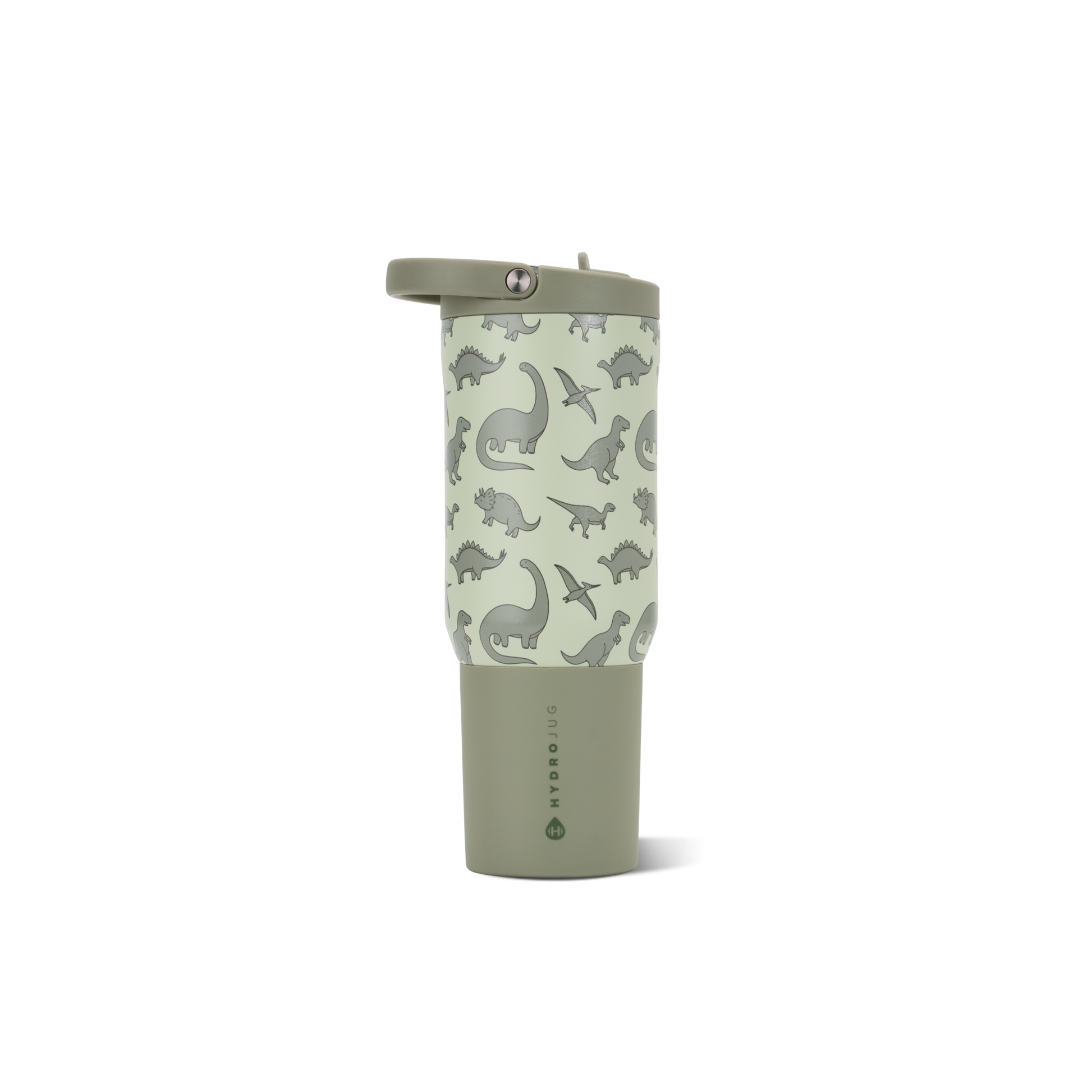 dinosaur-20oz-592ml-v6 Sport20-Dino-1-WPI.png