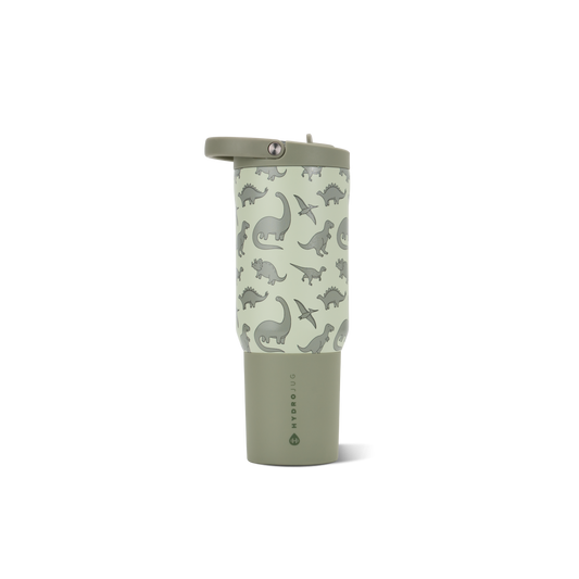 dinosaur-20oz-592ml-v6 Sport20-Dino-1-WPI.png
