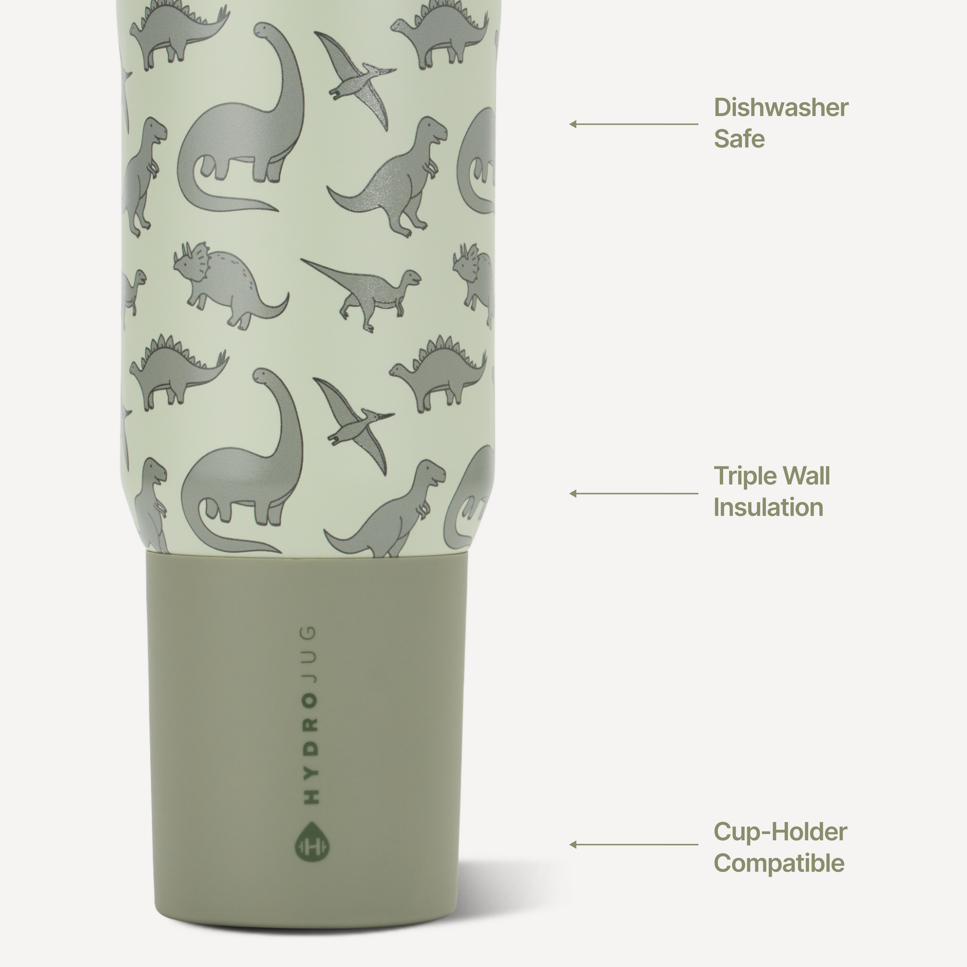 dinosaur-20oz-592ml-v6 Sport20-Dino-3-WPI.png