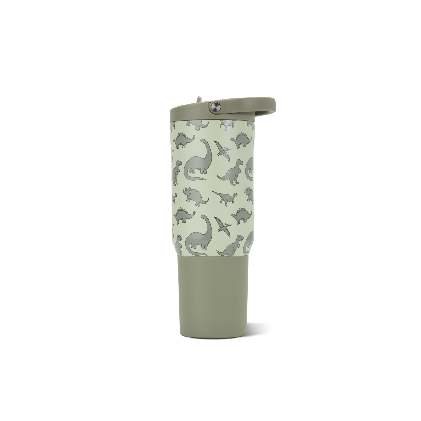 dinosaur-20oz-592ml-v6 Sport20-Dino-5-WPI.png