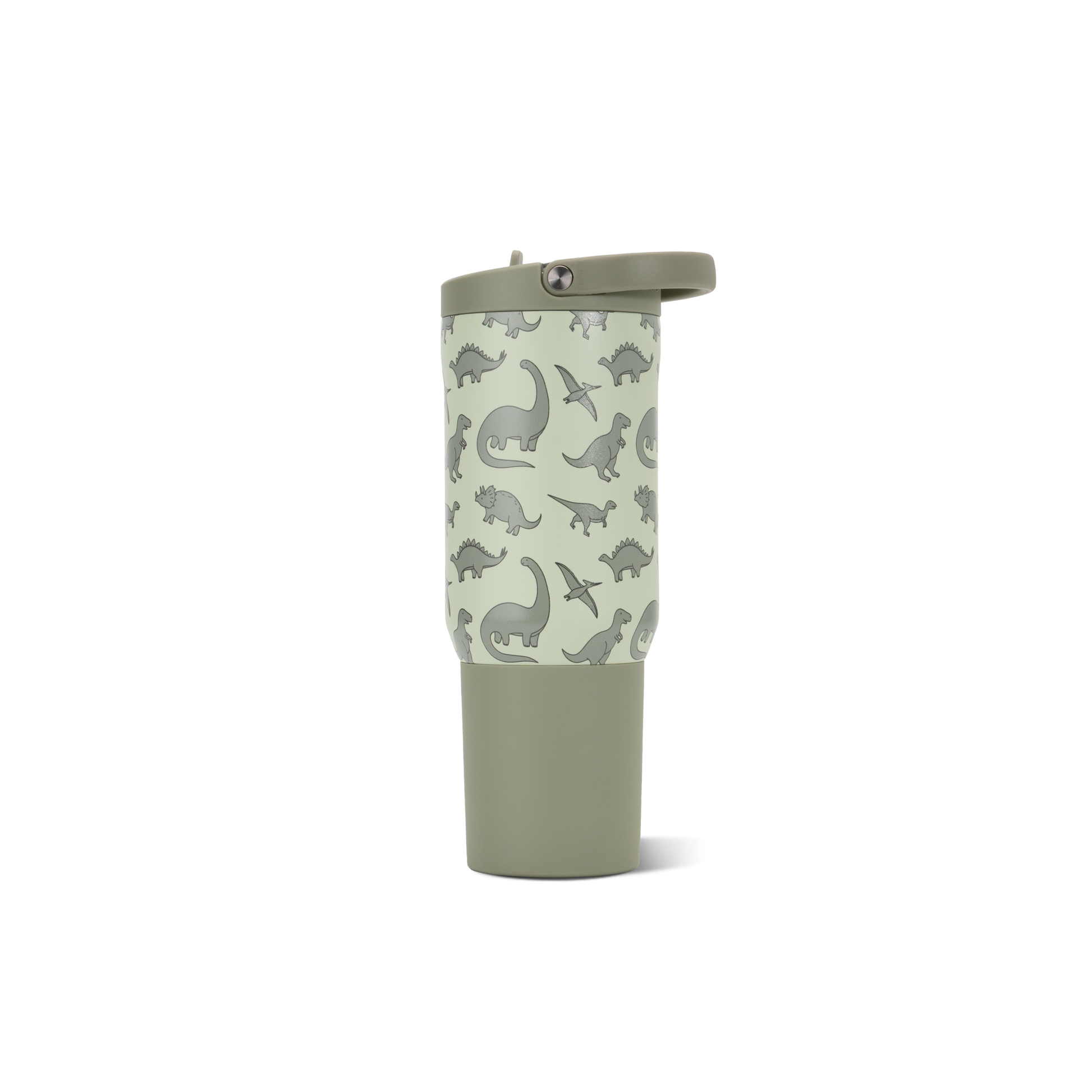 dinosaur-20oz-592ml-v6 Sport20-Dino-5-WPI.png