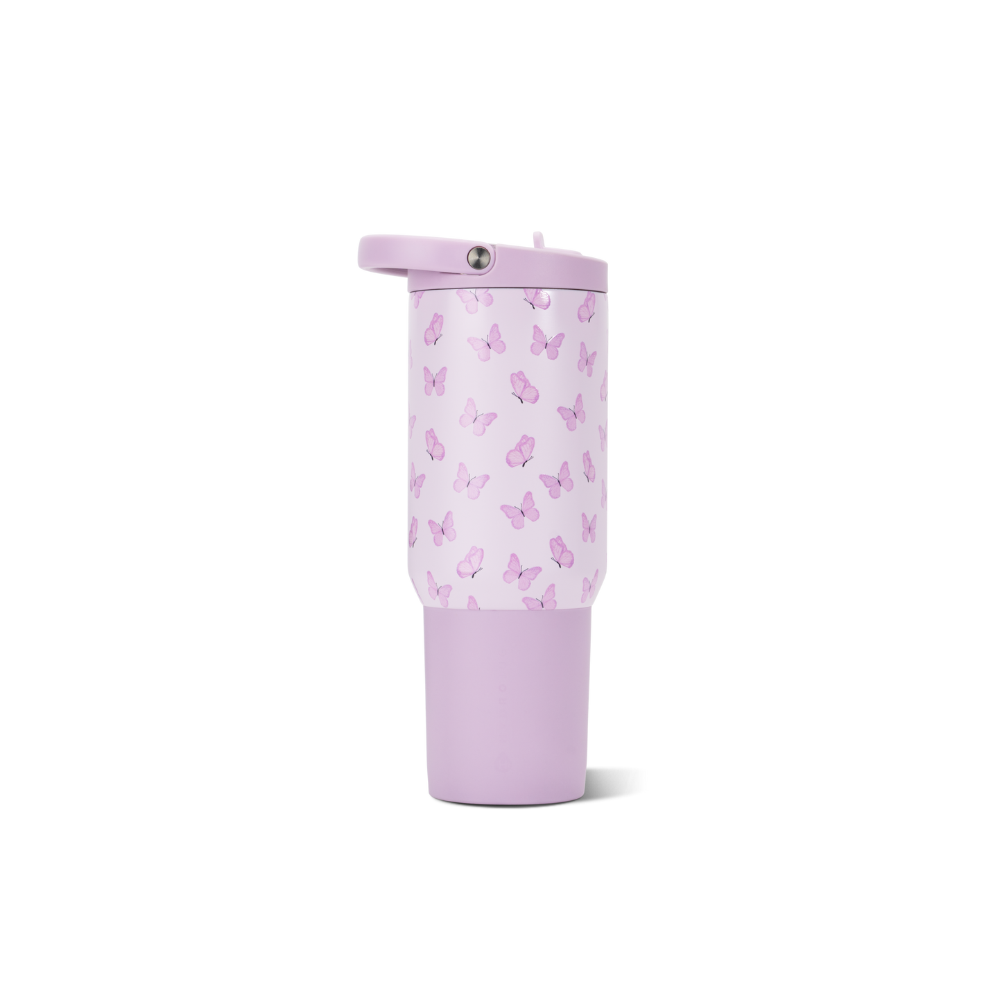 flutter-20oz-592ml-f1 Sport20-Flutter-1-WPI.png
