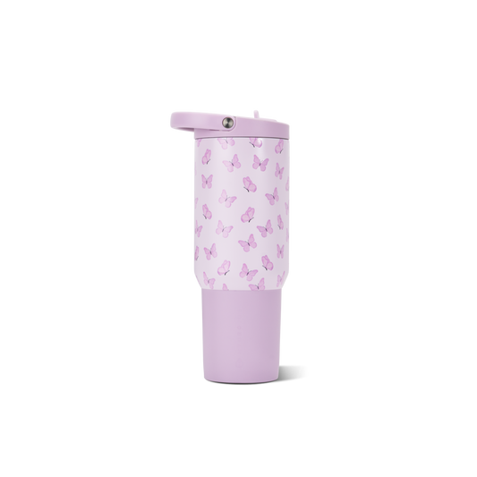 flutter-20oz-592ml-f1 Sport20-Flutter-1-WPI.png