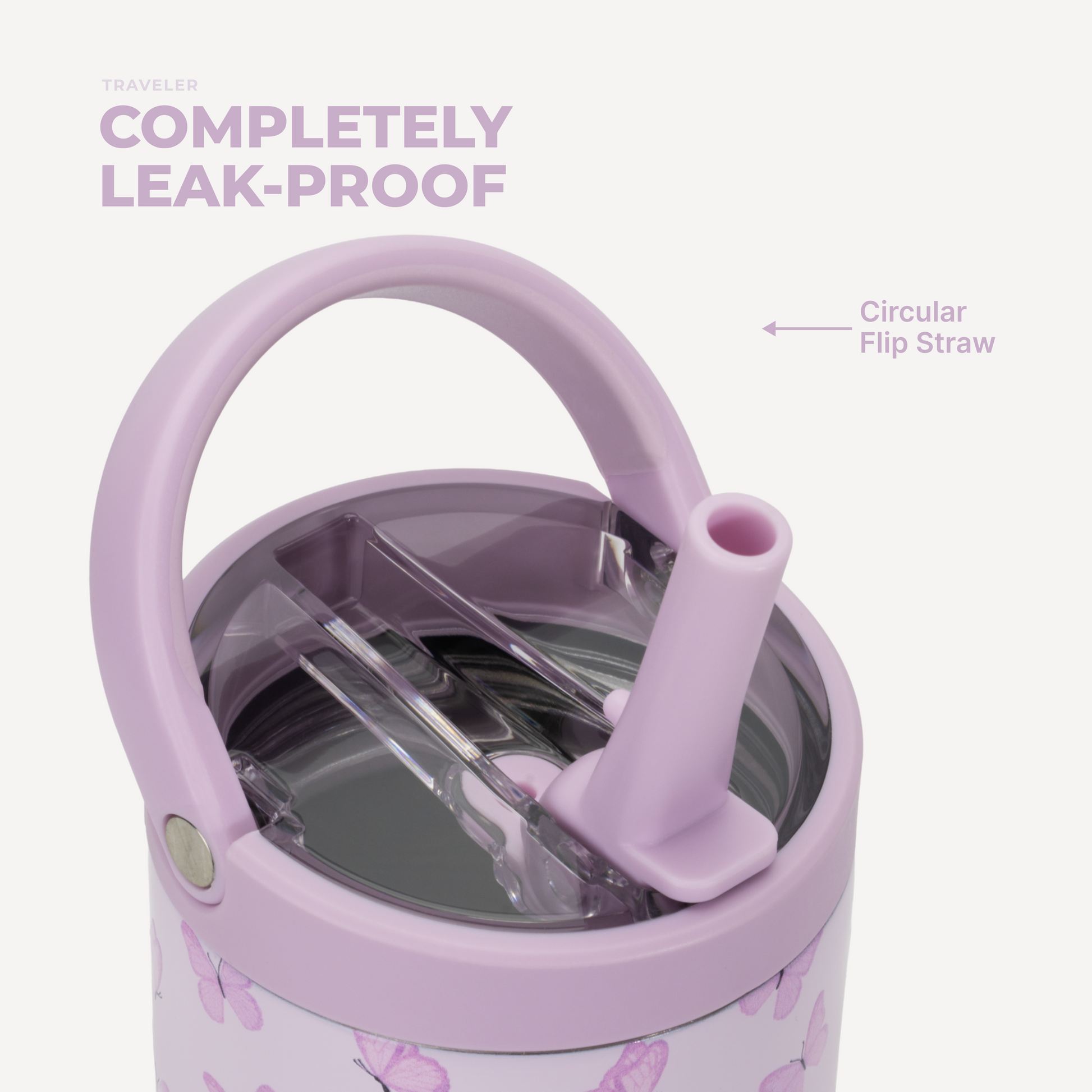 flutter-20oz-592ml-f1 Sport20-Flutter-2-WPI.png