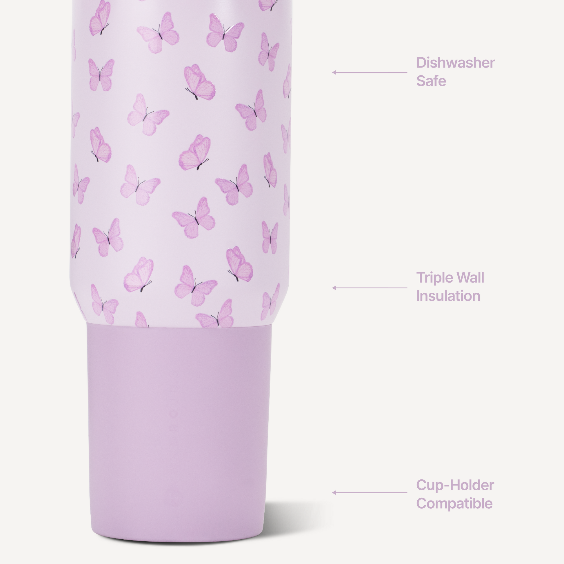 flutter-20oz-592ml-f1 Sport20-Flutter-3-WPI.png