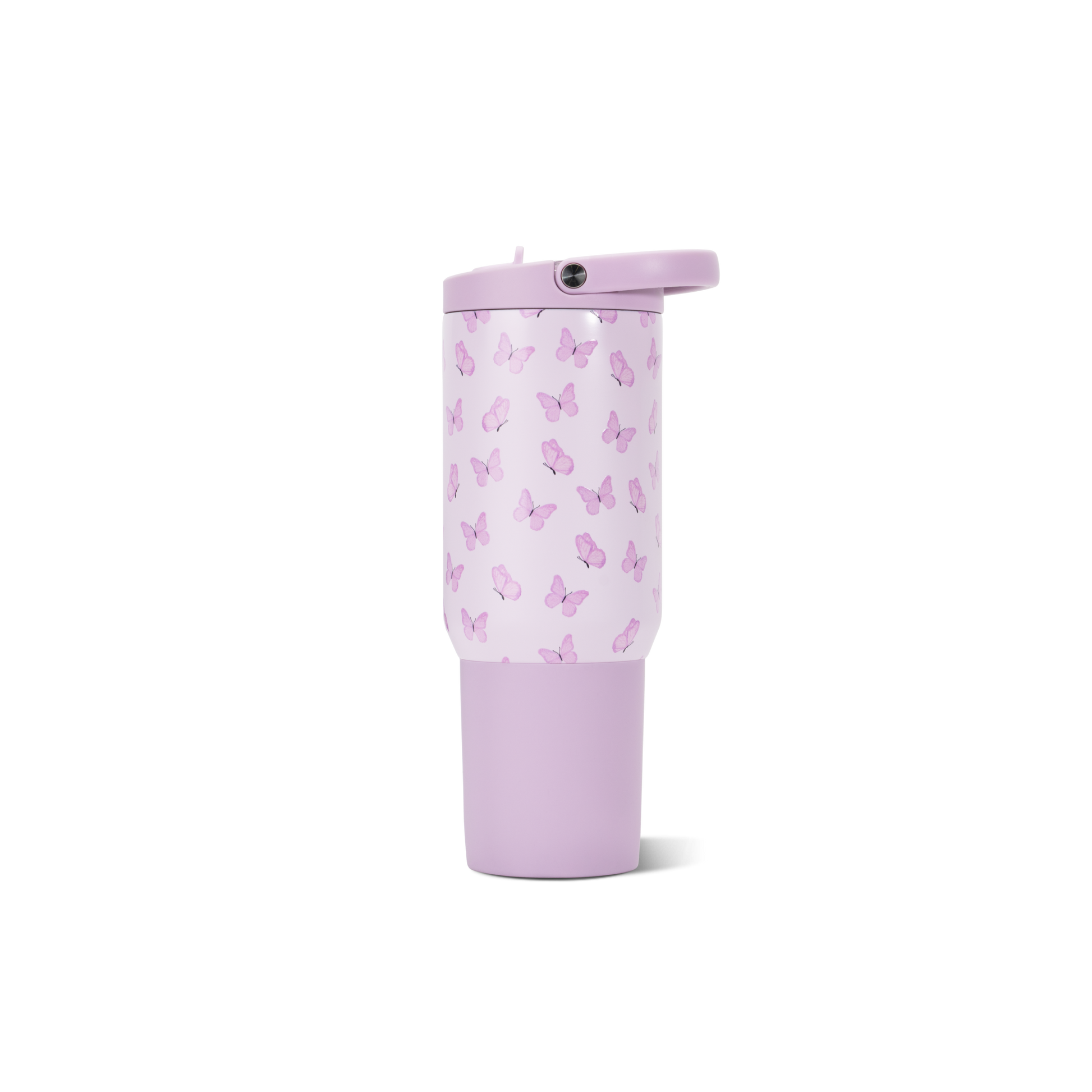 flutter-20oz-592ml-f1 Sport20-Flutter-5-WPI.png