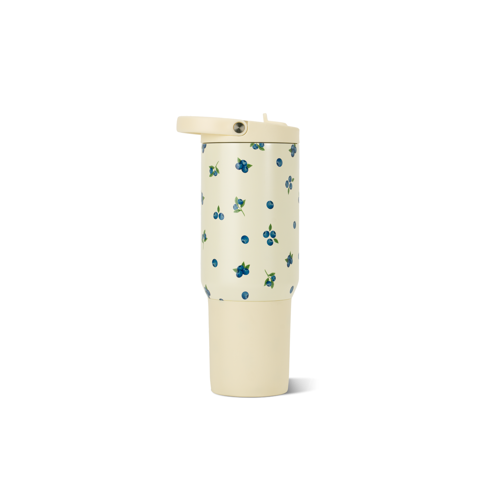freshly-pick-d-20oz-592ml-i8 Sport20-FreshlyPick_d-1WPI.png