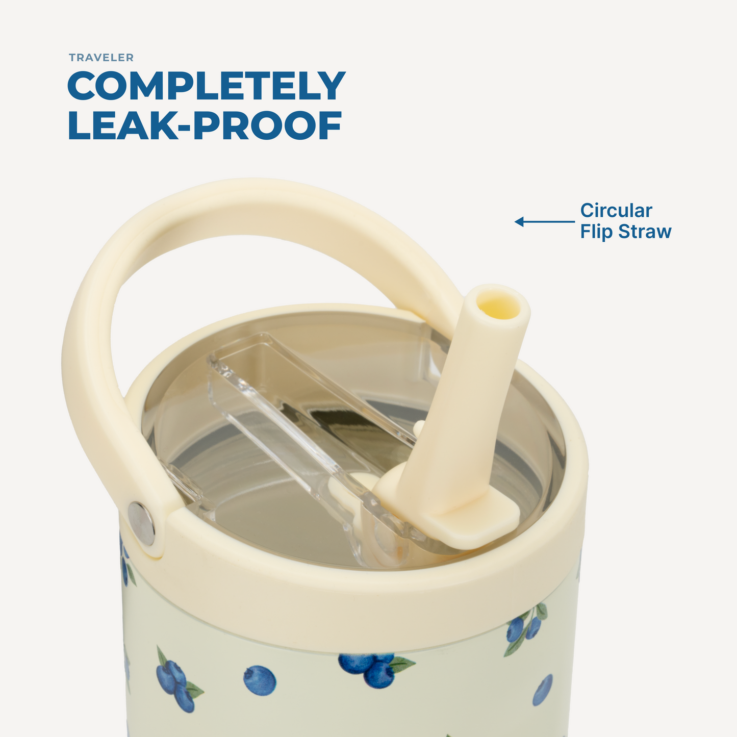 freshly-pick-d-20oz-592ml-i8 Sport20-FreshlyPick_d-2WPI.png