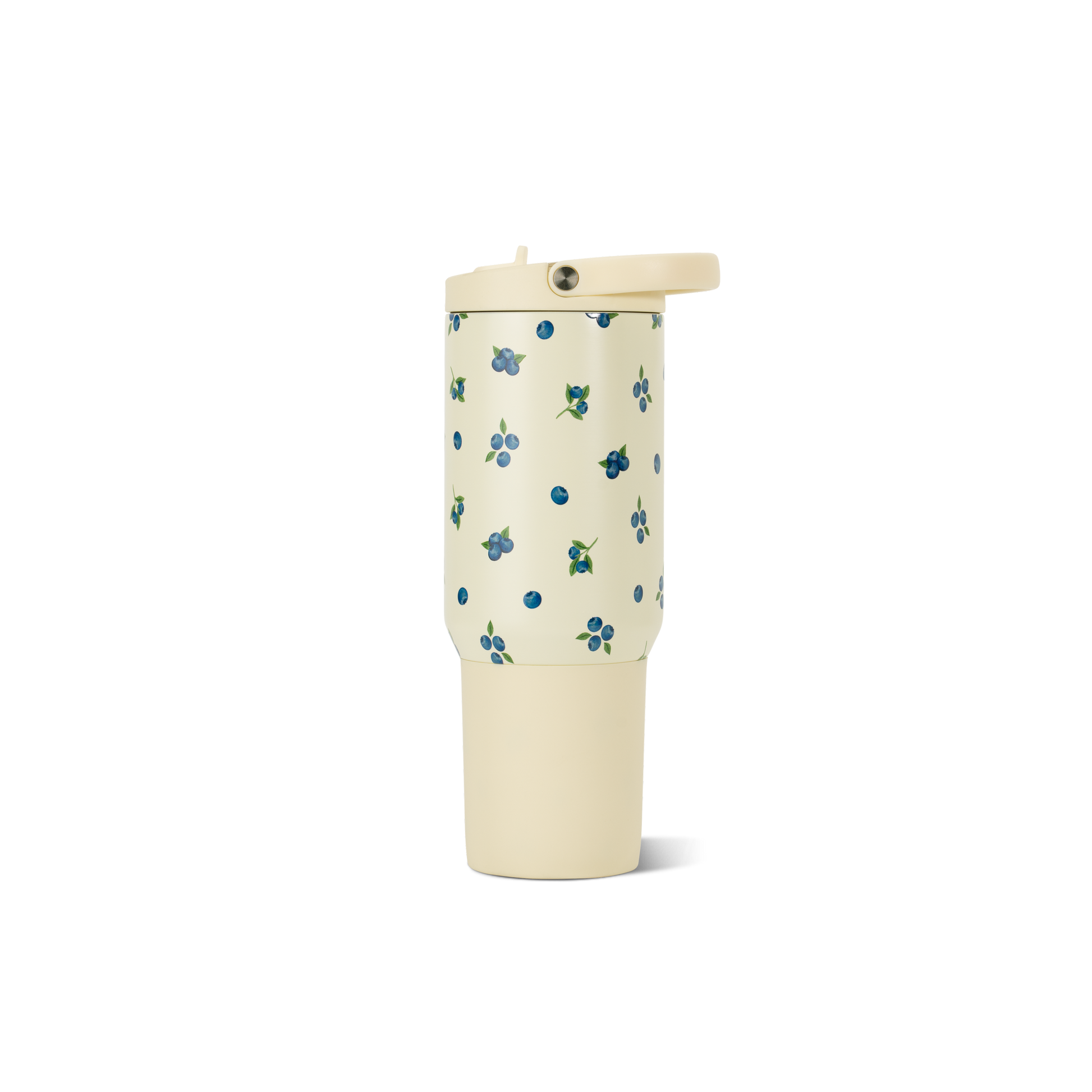 freshly-pick-d-20oz-592ml-i8 Sport20-FreshlyPick_d-5WPI.png