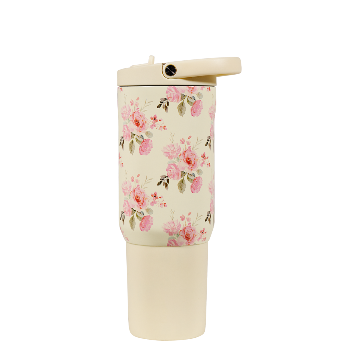 keepsake-20oz-592ml-s6 Sport20-Keepsake-WPI-10.png