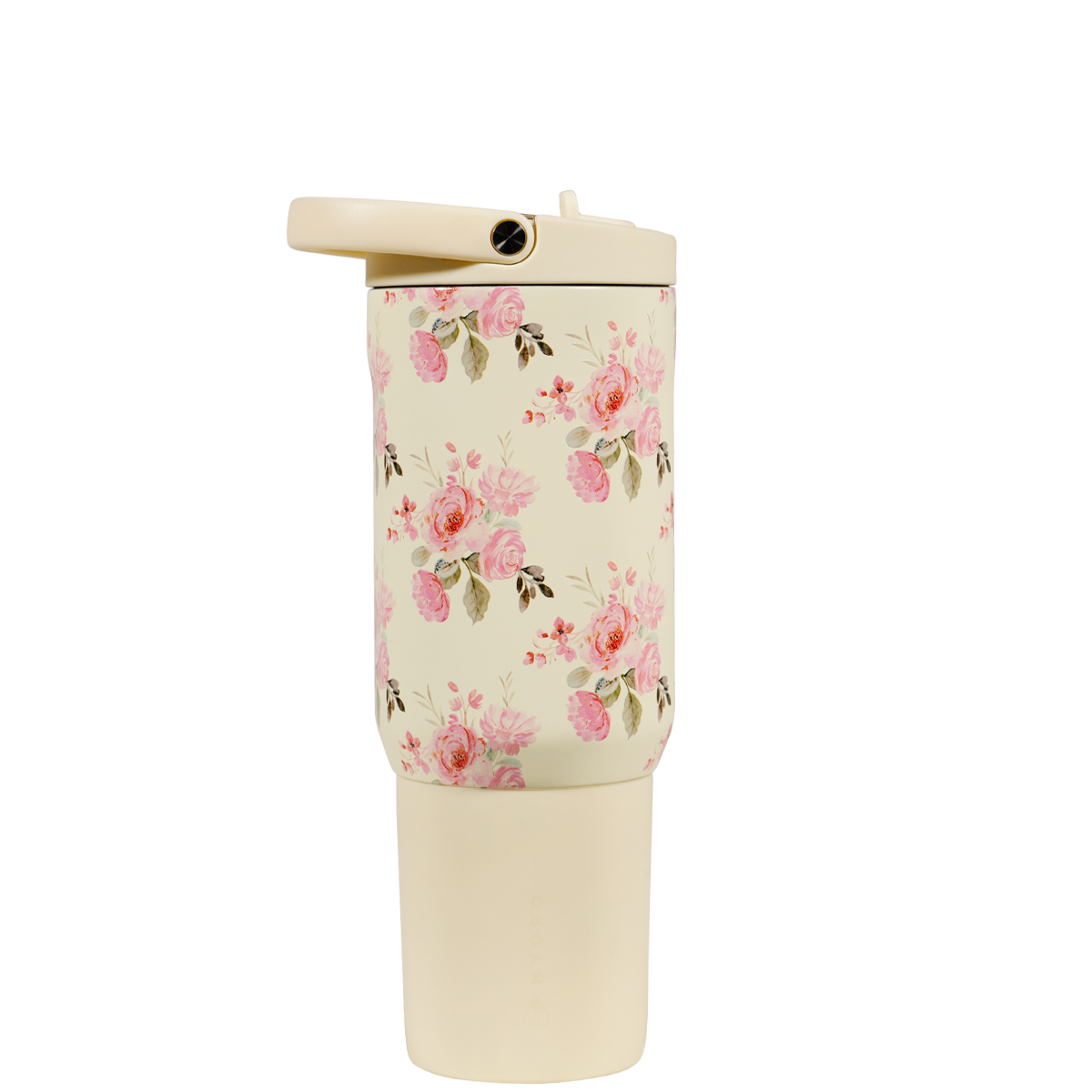 keepsake-20oz-592ml-s6 Sport20-Keepsake-WPI-4.png