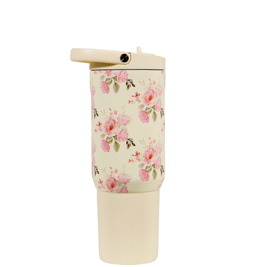 keepsake-20oz-592ml-s6 Sport20-Keepsake-WPI-4.png