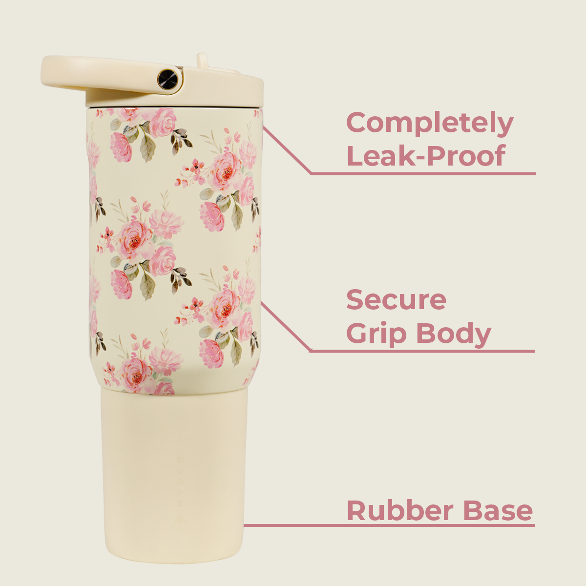 keepsake-20oz-592ml-s6 Sport20-Keepsake-WPI-5.png