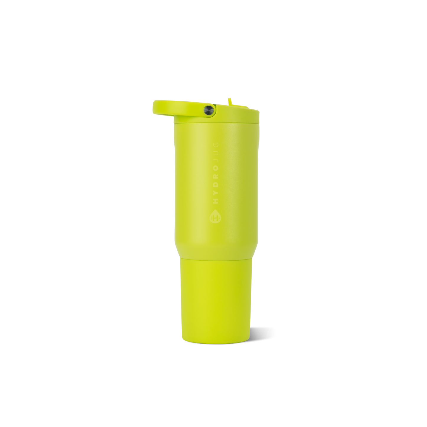 lemon-lime-20oz-592ml-f3 Sport20-LemonLime-1WPI.png