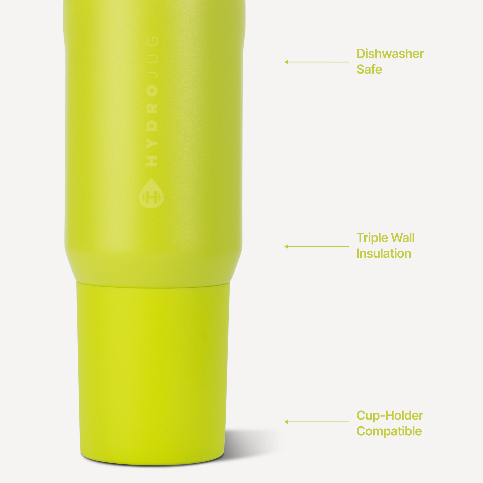 lemon-lime-20oz-592ml-f3 Sport20-LemonLime-3WPI.png