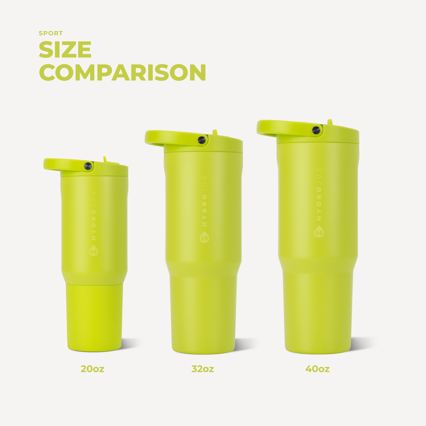 lemon-lime-20oz-592ml-f3 Sport20-LemonLime-4WPI.png
