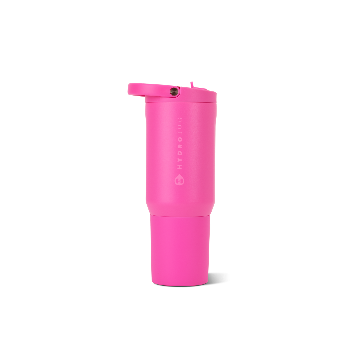 razzle-20oz-592ml-a7 Sport20-Razzle-1WPI.png