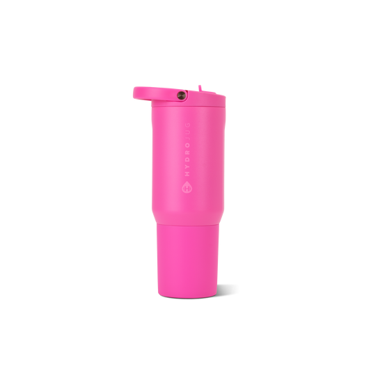 razzle-20oz-592ml-a7 Sport20-Razzle-1WPI.png