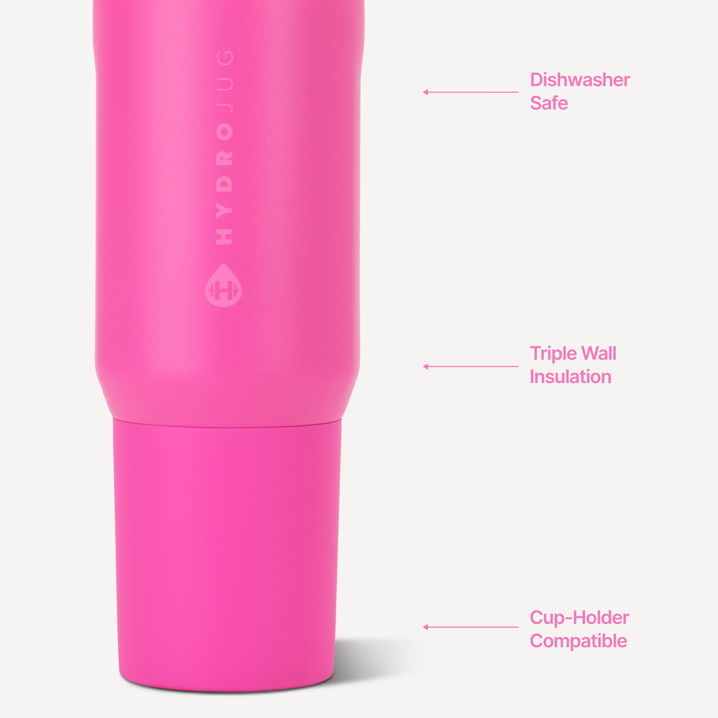 razzle-20oz-592ml-a7 Sport20-Razzle-3WPI.png