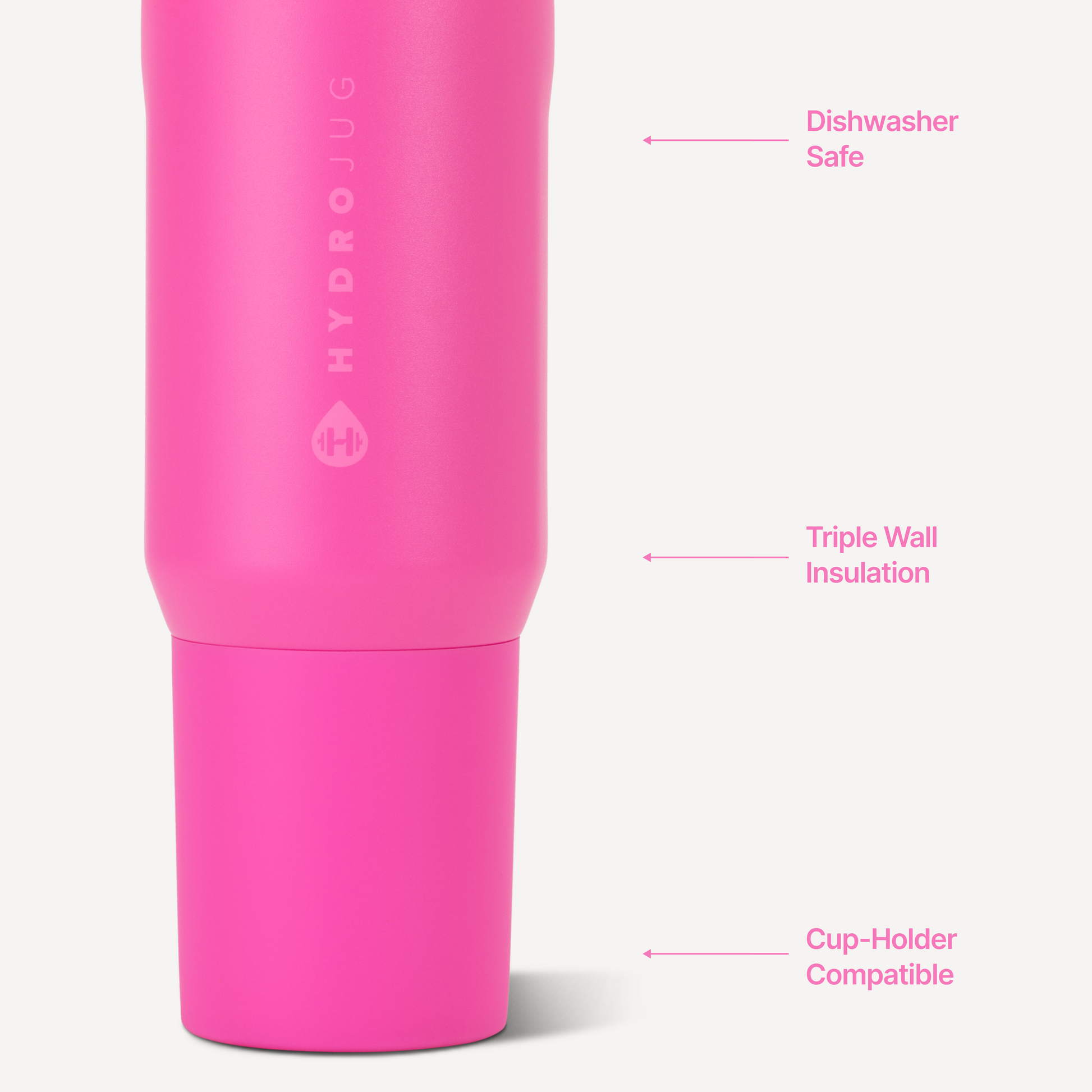 razzle-20oz-592ml-a7 Sport20-Razzle-3WPI.png