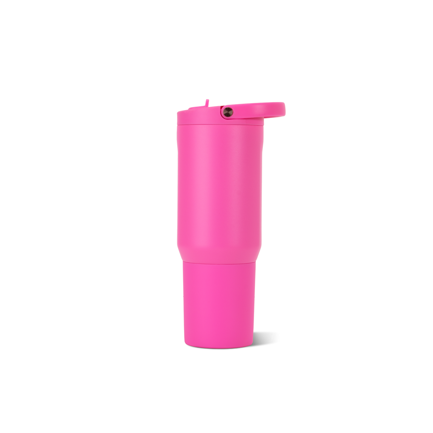 razzle-20oz-592ml-a7 Sport20-Razzle-5WPI.png