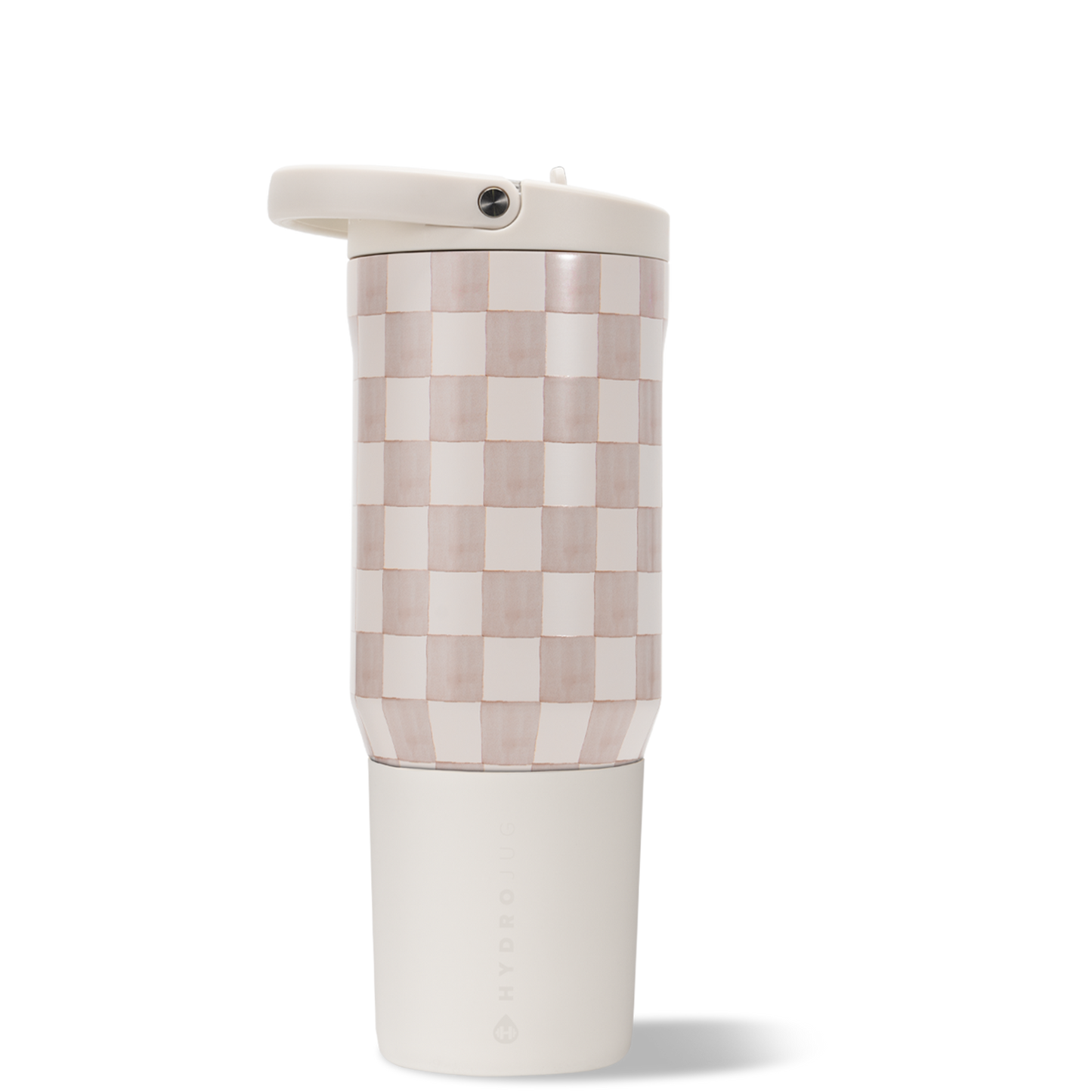 sandstone-20oz-592ml-g3 Sport20-Sandstone-WPI-1.png