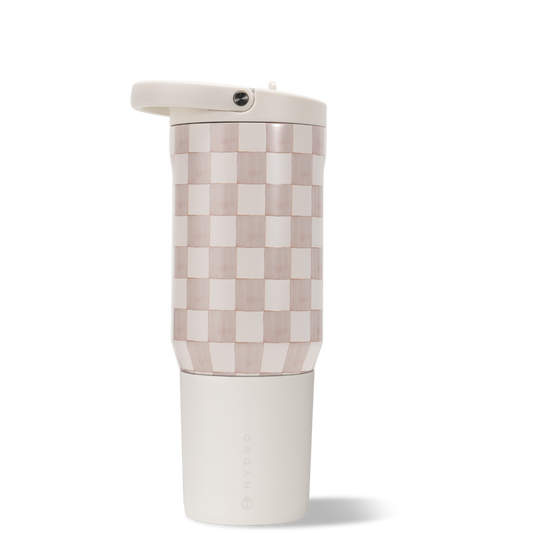 sandstone-20oz-592ml-g3 Sport20-Sandstone-WPI-1.png