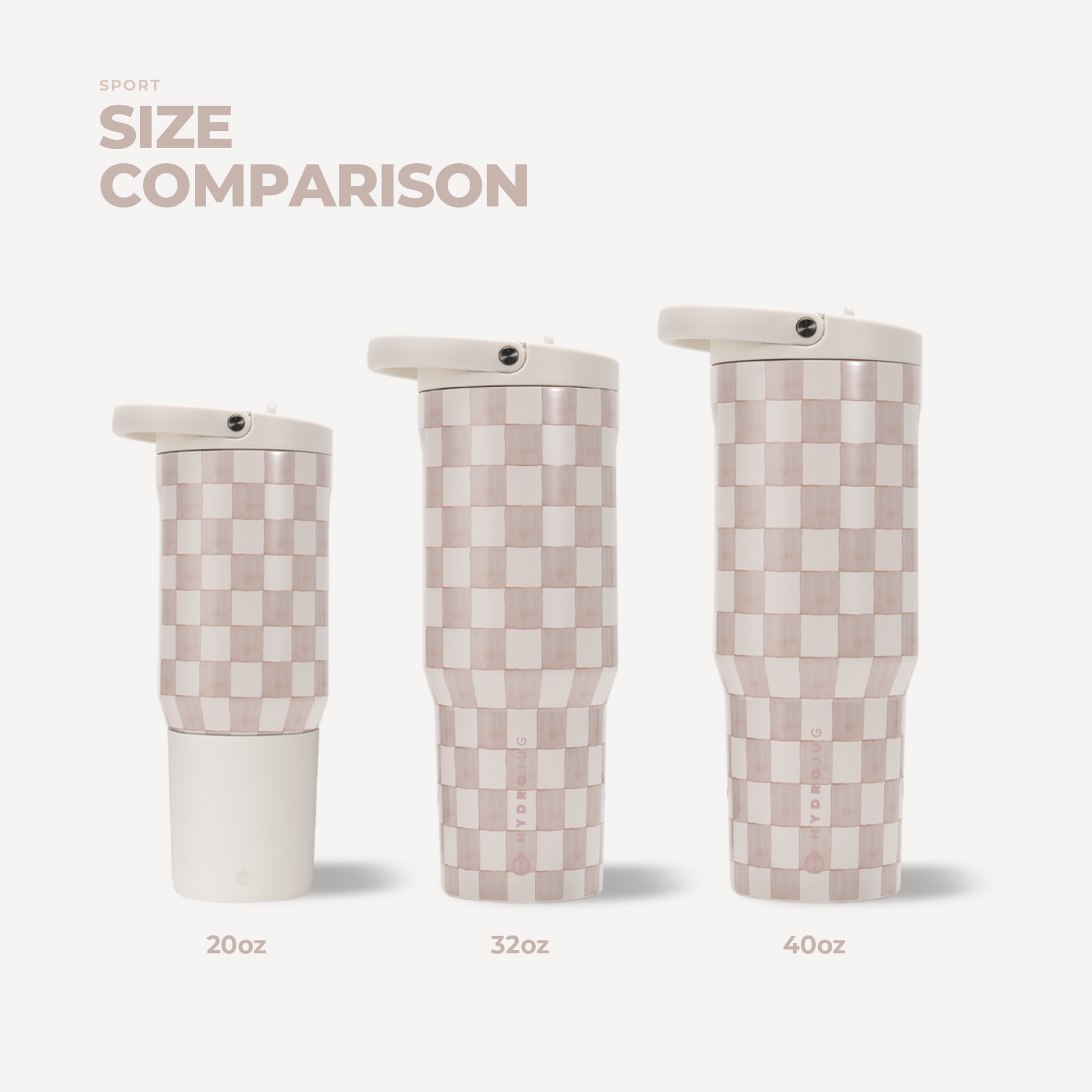 sandstone-20oz-592ml-g3 Sport20-Sandstone-WPI-4.png