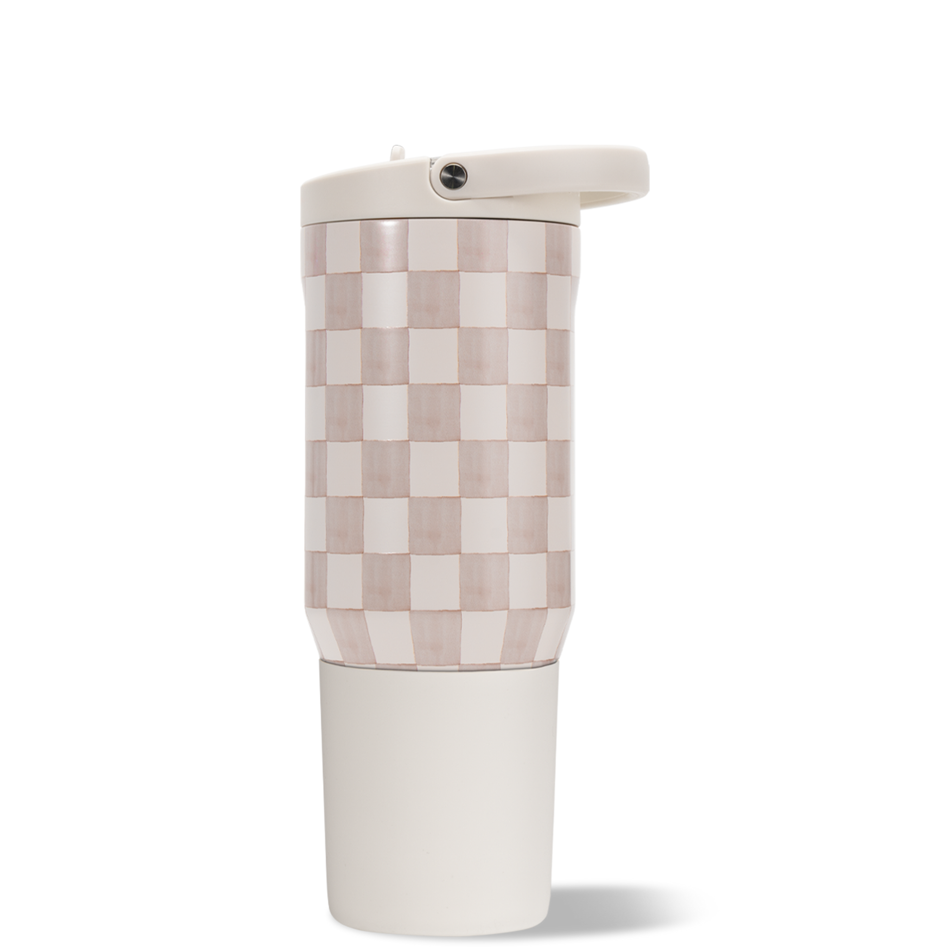 sandstone-20oz-592ml-g3 Sport20-Sandstone-WPI-5.png