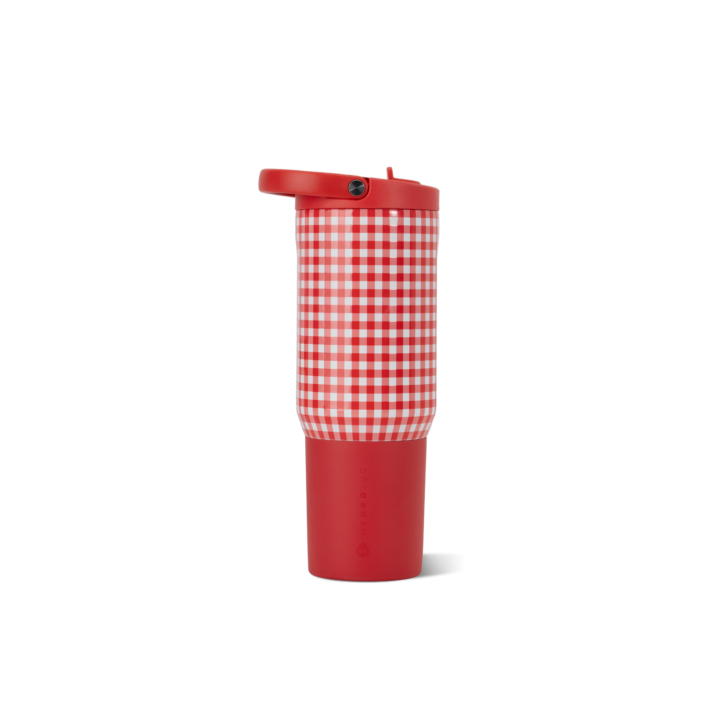 summer-picnic-20oz-592ml-f3 Sport20-SummerPicnic-1WPI.png
