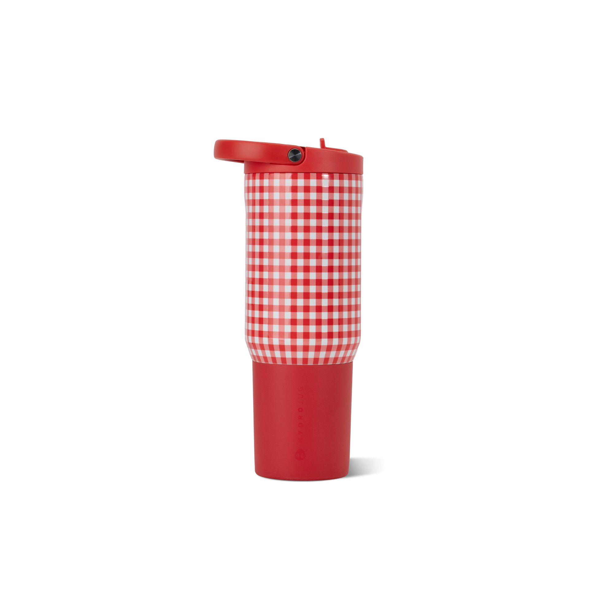 summer-picnic-20oz-592ml-f3 Sport20-SummerPicnic-1WPI.png