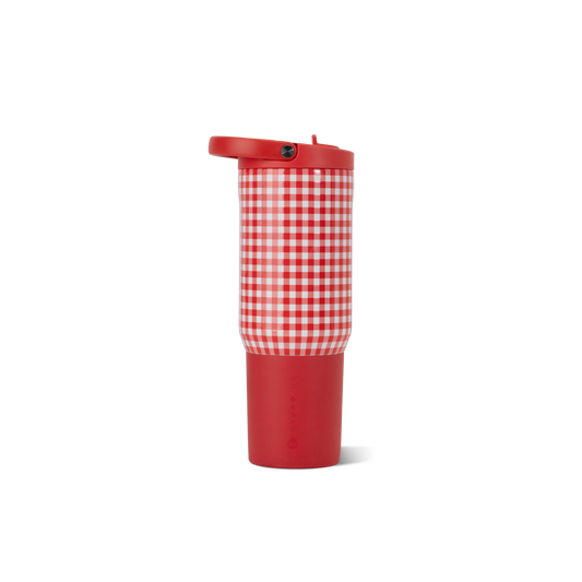 summer-picnic-20oz-592ml-f3 Sport20-SummerPicnic-1WPI.png