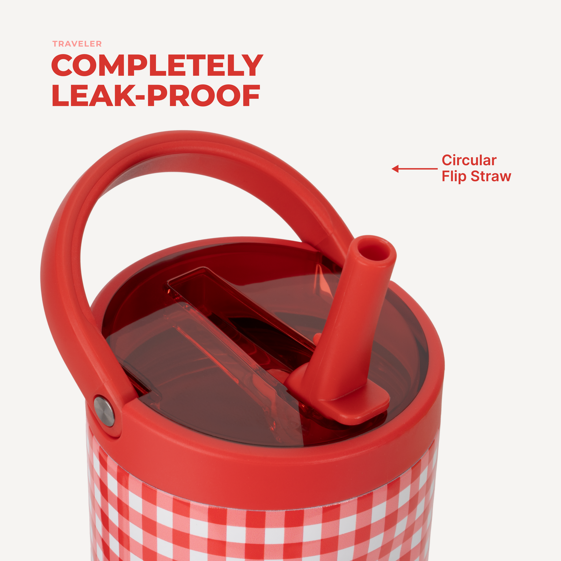 summer-picnic-20oz-592ml-f3 Sport20-SummerPicnic-2WPI.png