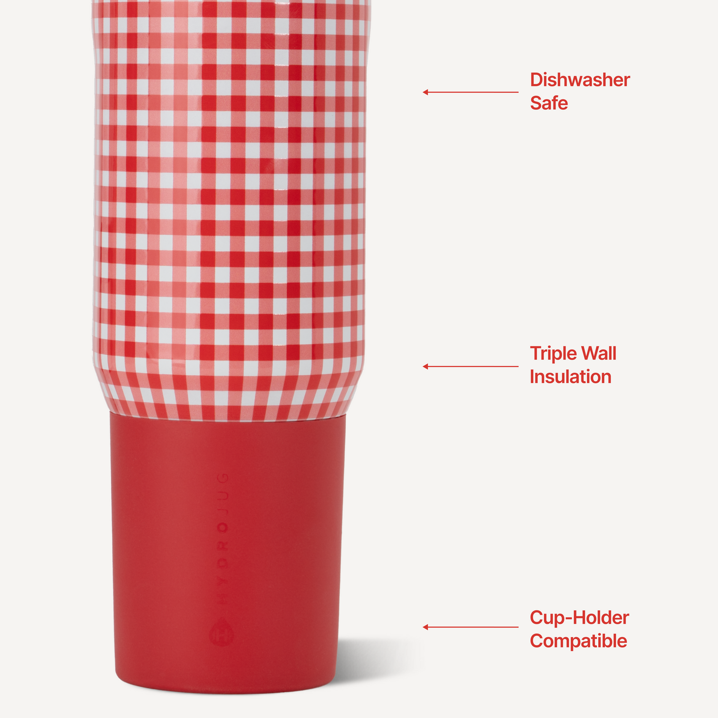 summer-picnic-20oz-592ml-f3 Sport20-SummerPicnic-3WPI.png