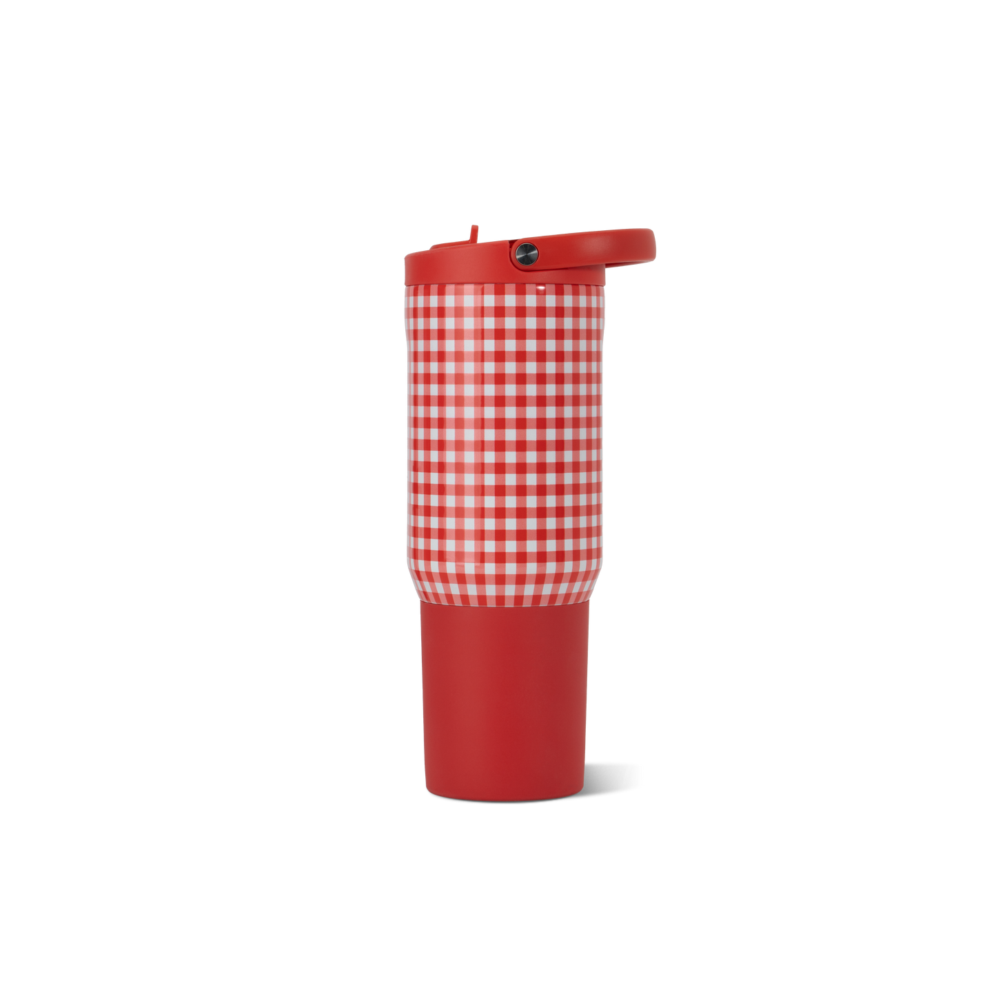 summer-picnic-20oz-592ml-f3 Sport20-SummerPicnic-5WPI.png
