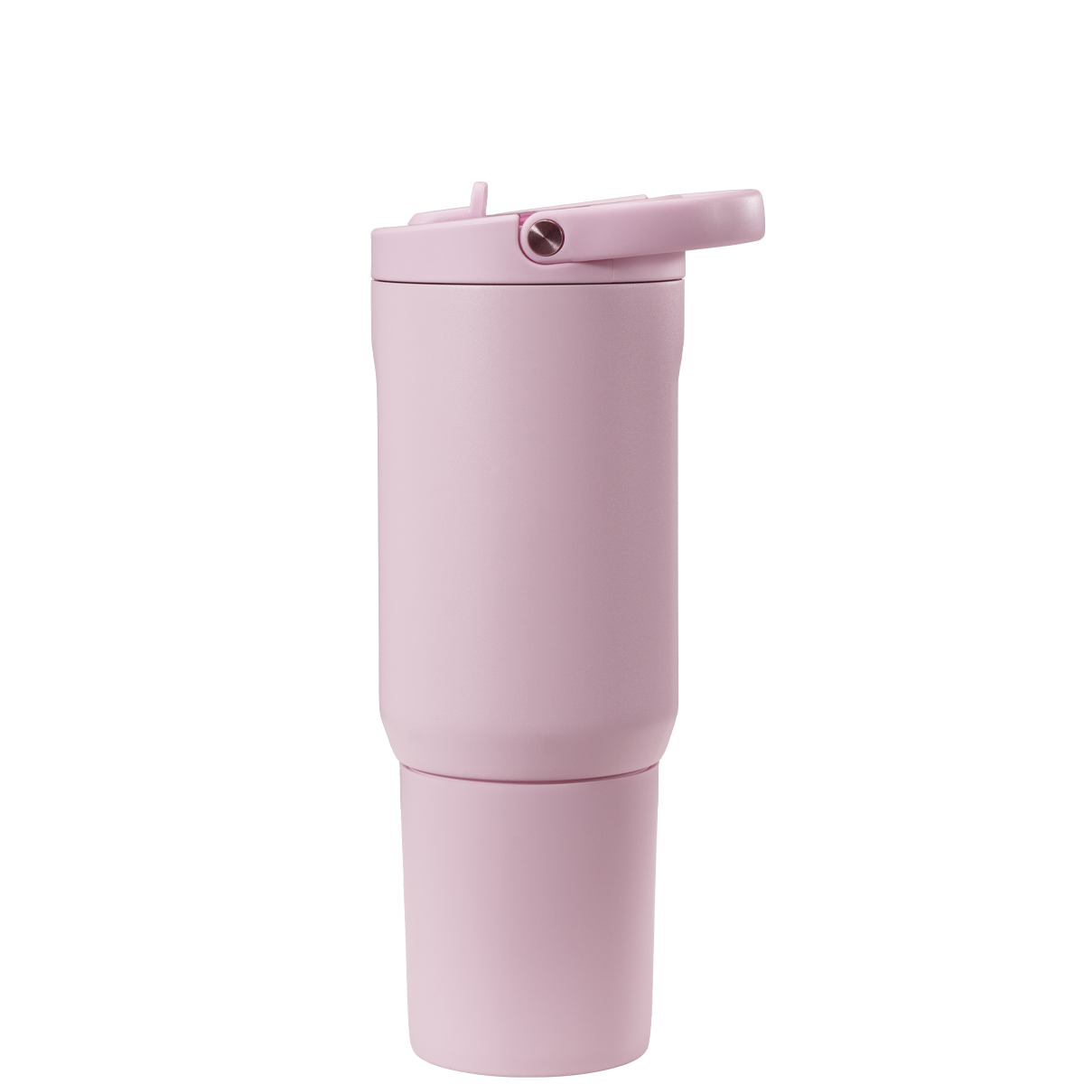 sweet-pea-20oz-592ml-l4 Sport20-Sweetpea-WPI-10.png