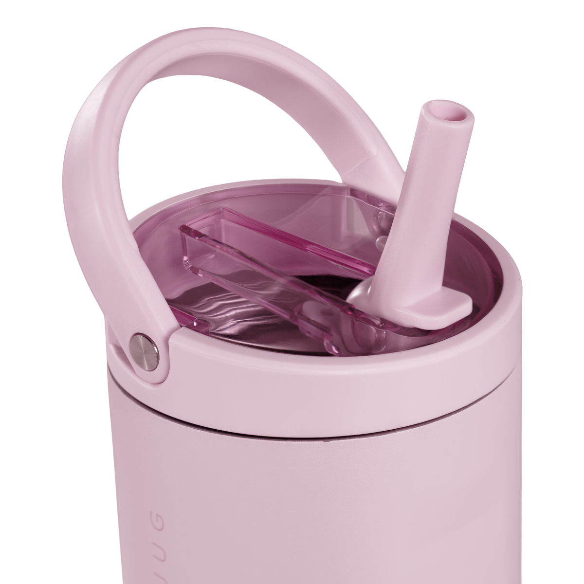 sweet-pea-20oz-592ml-l4 Sport20-Sweetpea-WPI-3_2_-Copy.png